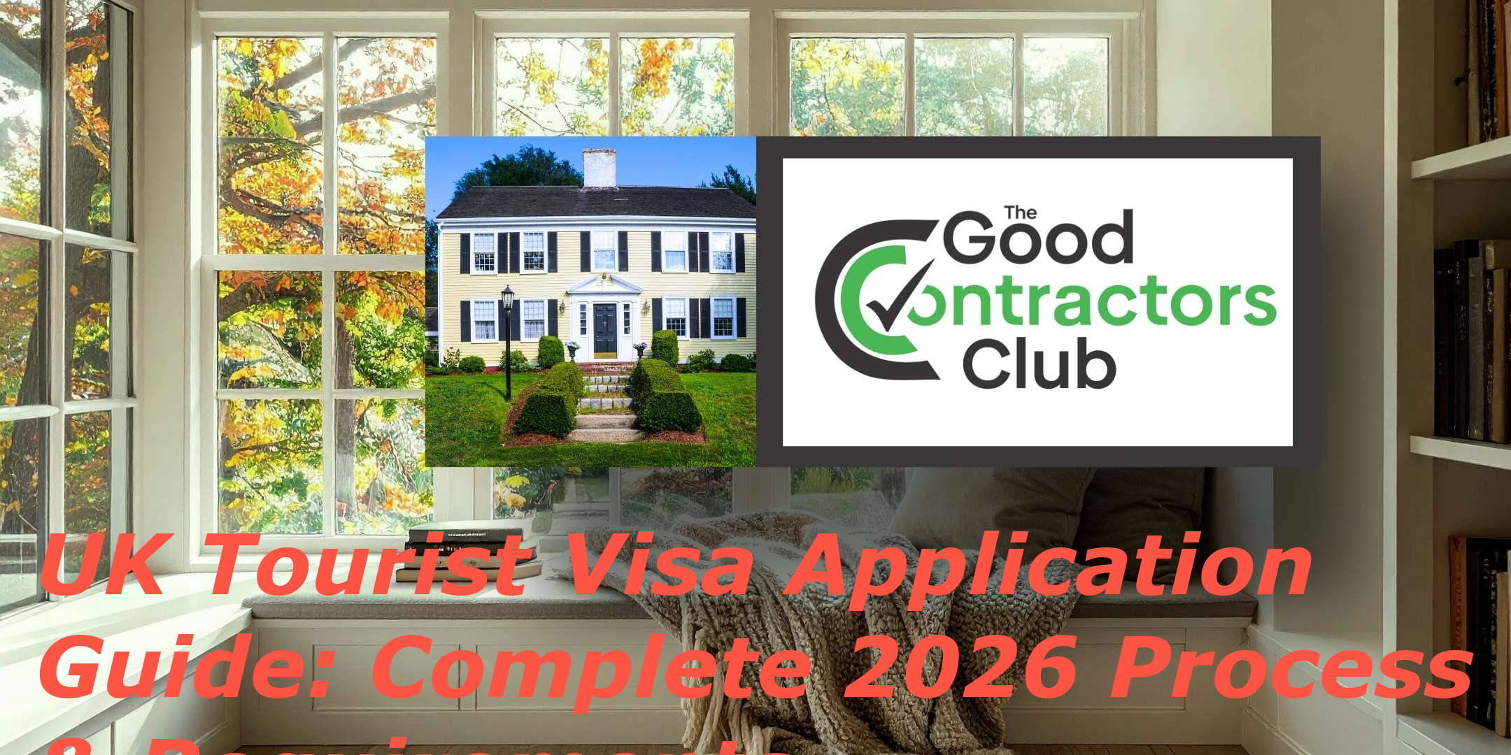 uk_tourist_visa_application_guide__complete_2026_process___requirements