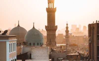 Monaco Grand Prix harbor yachts