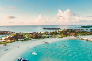 ESTA family – ESTA Family Travel 2026