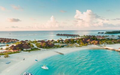 ESTA family – ESTA Family Travel 2026