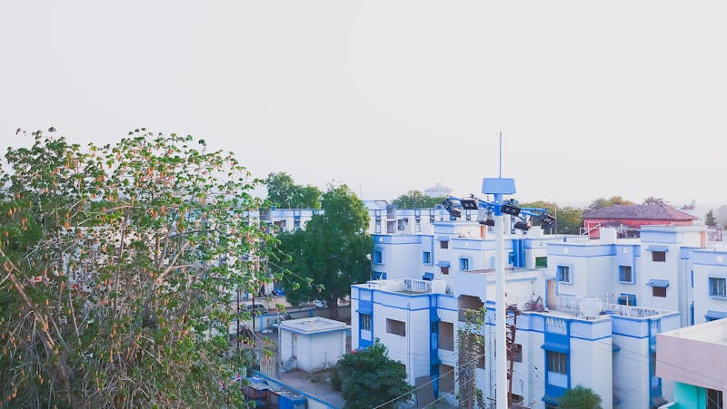 ESTA 2026 changes - mobile app digital application process