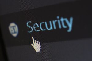 privacy protection security data retention ESTA phone history government data sharing concerns outlined
