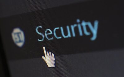 privacy protection security data retention ESTA phone history government data sharing concerns outlined