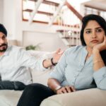 ESTA vs B1B2 – ESTA vs B1/B2 Visa 2026