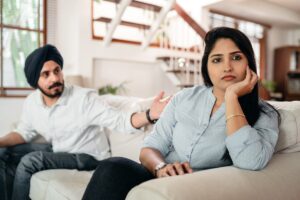 ESTA vs B1B2 – ESTA vs B1/B2 Visa 2026