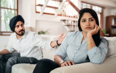 ESTA vs B1B2 – ESTA vs B1/B2 Visa 2026