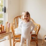 Mother's Day USA – Mother's Day USA 10 May 2026