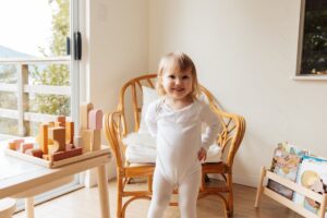 Mother's Day USA – Mother's Day USA 10 May 2026