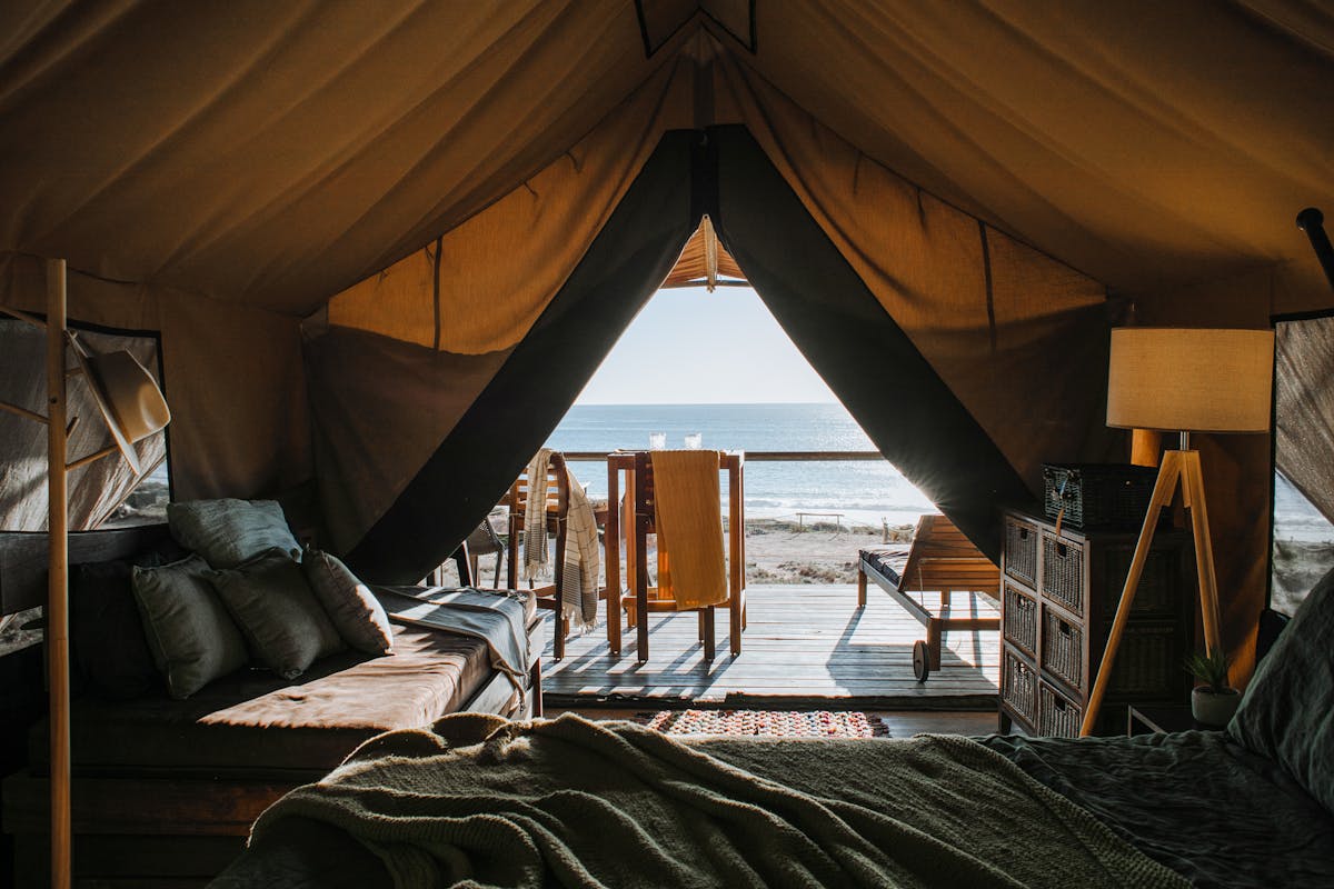 Pacific Coast Highway Road Trip 2026 – ESTA Visitor Guide