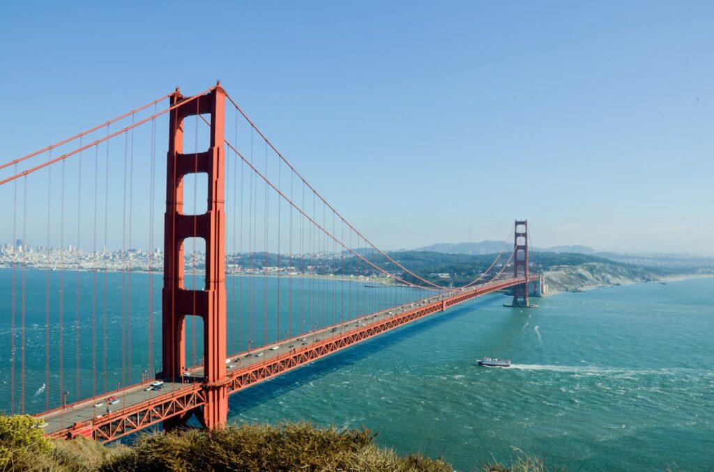 San Francisco weekend – San Francisco Weekend 2026