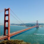 San Francisco weekend – San Francisco Weekend 2026