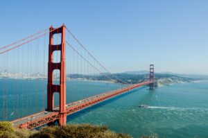 San Francisco weekend – San Francisco Weekend 2026