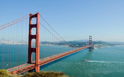 San Francisco weekend – San Francisco Weekend 2026