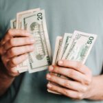 tipping USA – Tipping in the USA 2026