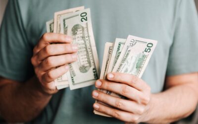 tipping USA – Tipping in the USA 2026