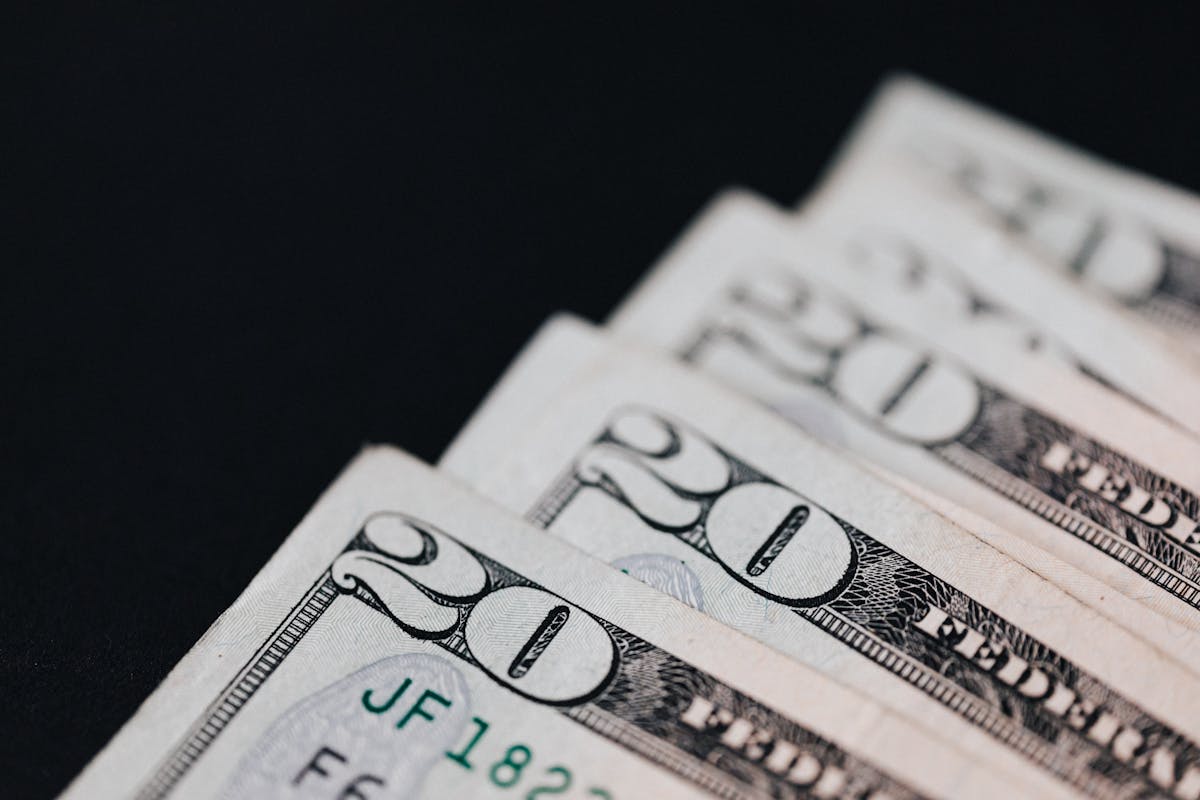 tipping USA – Tipping in the USA 2026