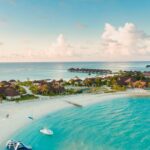TSA PreCheck – TSA PreCheck and Global Entry 2026