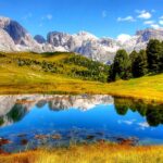Yellowstone May – Yellowstone in May 2026 Spring