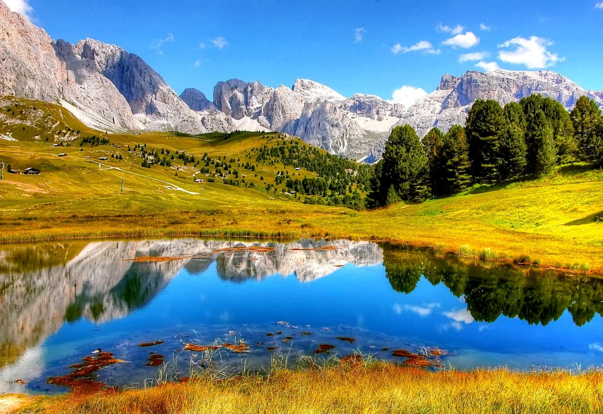 Yellowstone May – Yellowstone in May 2026 Spring