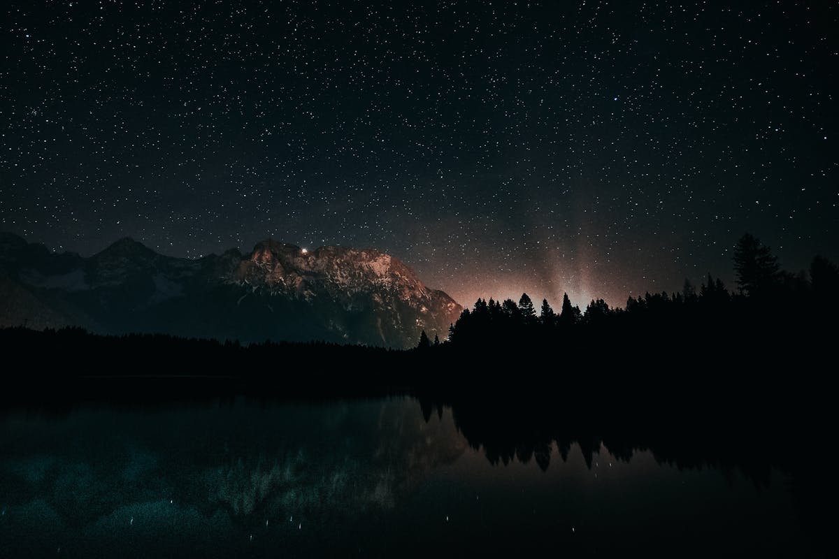 Yellowstone May – Yellowstone in May 2026