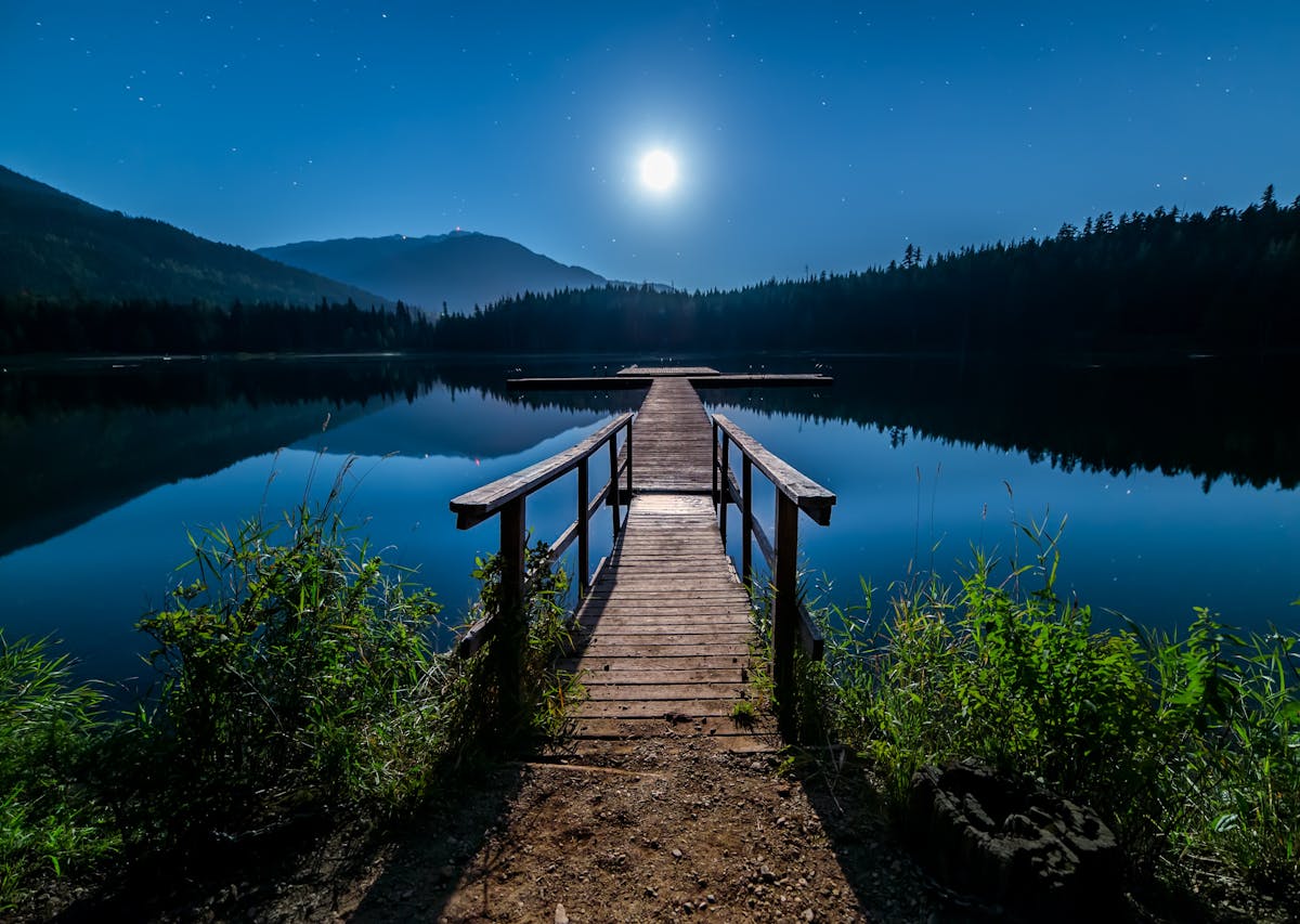 Yellowstone May – Yellowstone in May 2026