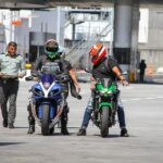 US CBP officer at port of entry ESTA refusal recovery