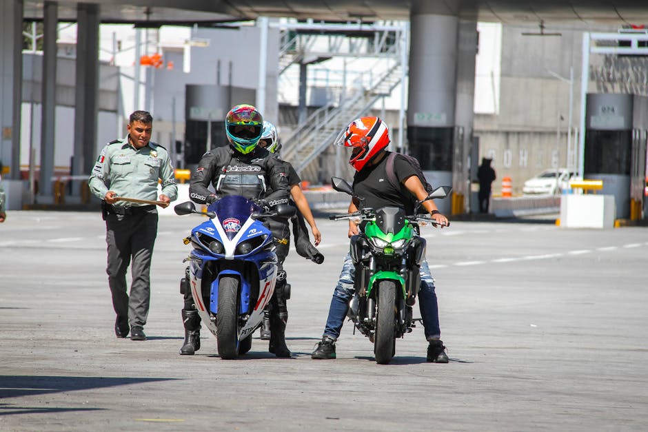 US CBP officer at port of entry ESTA refusal recovery