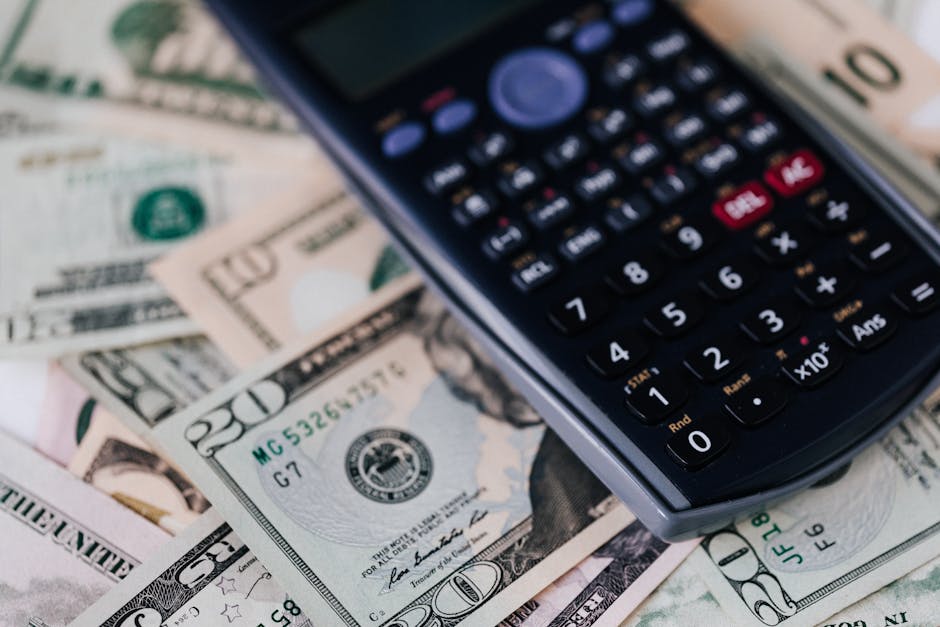 esta cost breakdown 2026 hidden fees — illustration