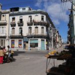 esta cuba travel restriction guide 1