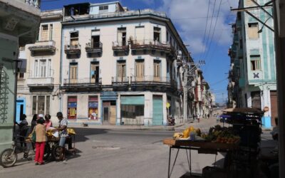 esta cuba travel restriction guide 1