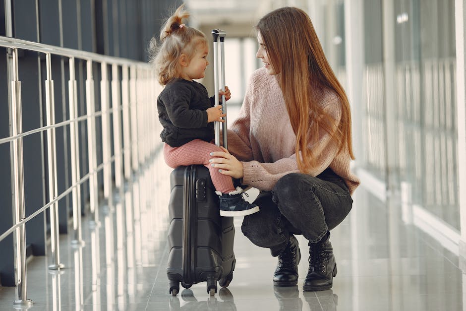 esta family application 2026 single submission rules — illustration