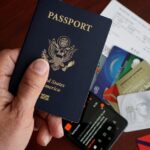 ESTA restricted countries application guide 1
