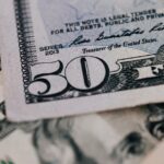 ESTA US travel — forty dollars usa cash 1