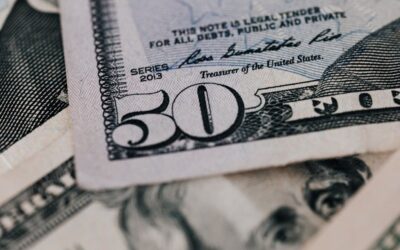 ESTA US travel — forty dollars usa cash 1