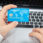 ESTA US travel — credit card payment online 1
