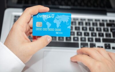 ESTA US travel — credit card payment online 1
