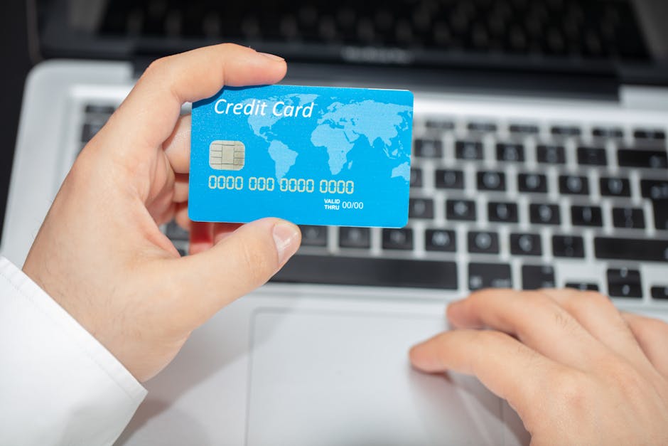 ESTA US travel — credit card payment online 1