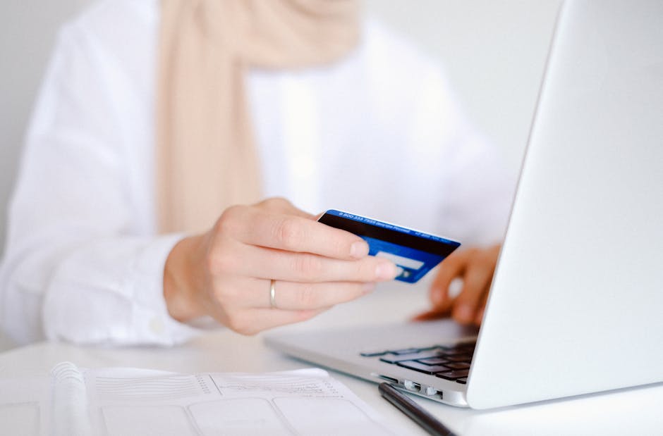 official esta fee payment 2026 cbp accepted methods — illustration