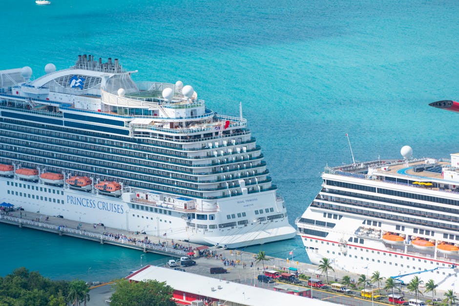 us esta closed loop cruise rules 2026 — illustration