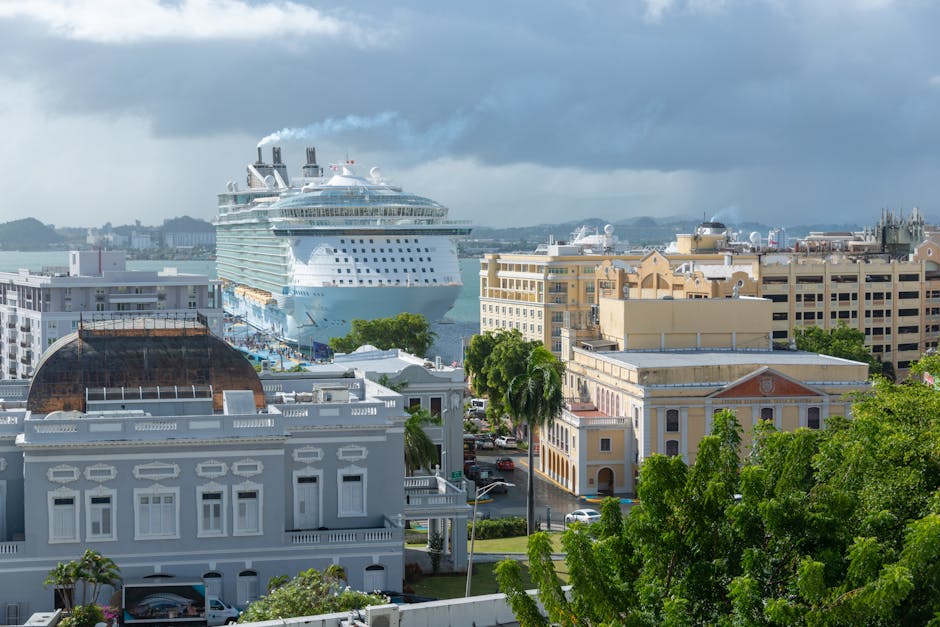 us esta closed loop cruise rules 2026 — illustration