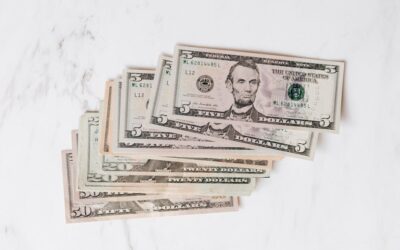ESTA US travel — us dollar travel money budget 1