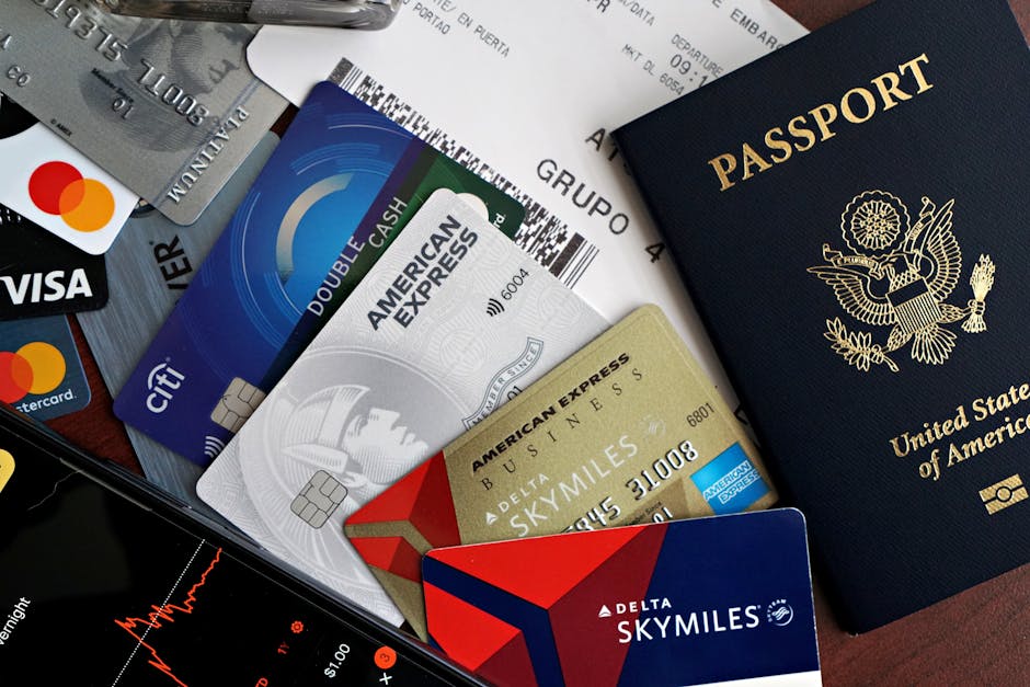 us esta vs us visa cost difference 2026 — illustration