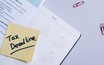 calendar-deadline-travel-planning-8962471