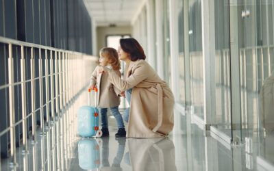 child-minor-airport-4173218