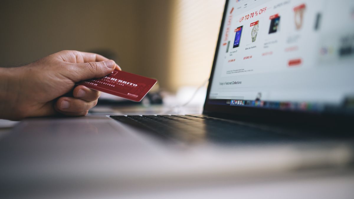 Paying the ESTA fee and learning the refund policy