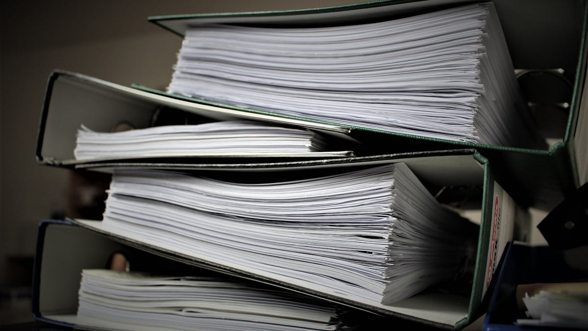 Reading the ESTA refund policy validity rules