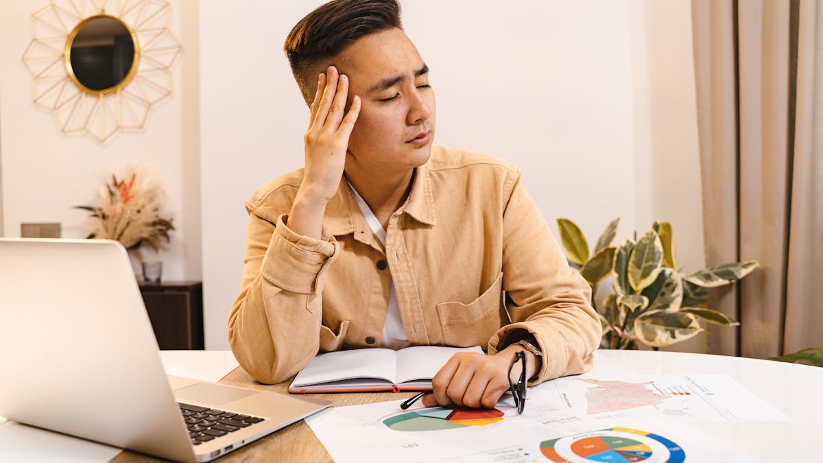 Checking ESTA refusal reasons online and the validity impact