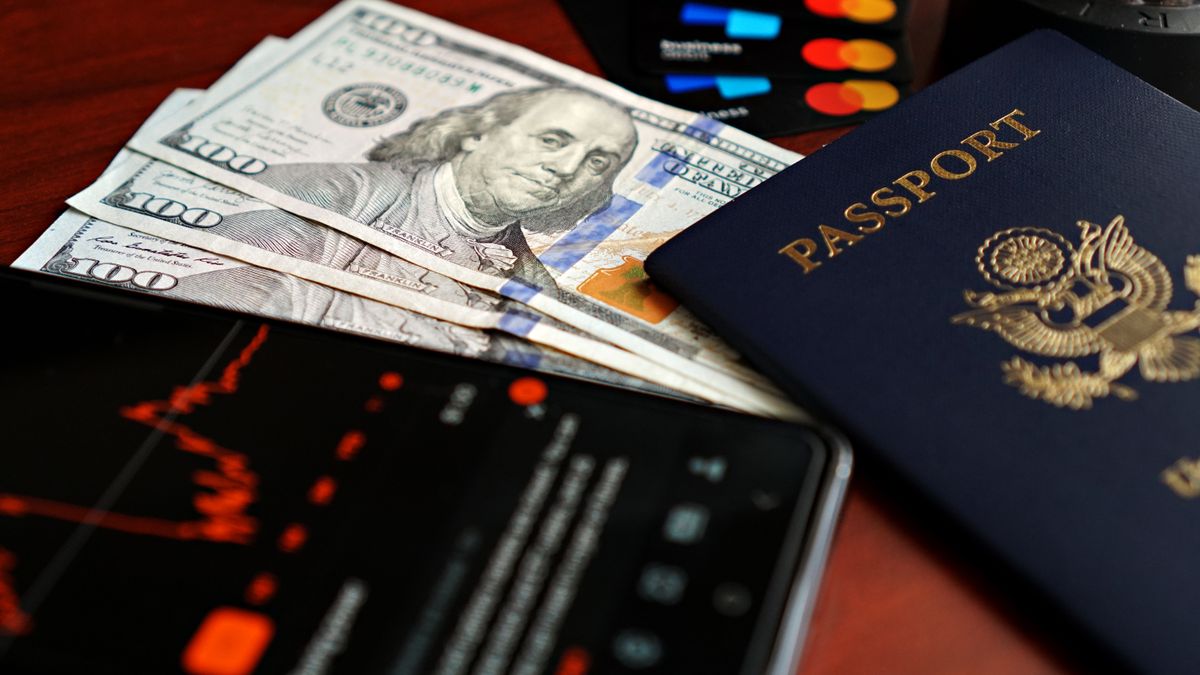 Applying for a US visa after an ESTA refusal