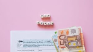 esta cost refund USA travel 2026