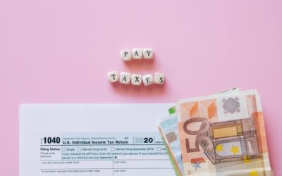 esta cost refund USA travel 2026
